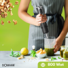 Blender ręczny Bomann SM 6082 CB